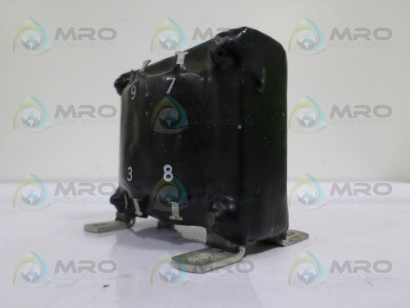 STERLING 28147 TRANSFORMER  NSNP