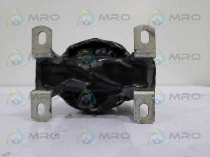 STERLING 28147 TRANSFORMER  NSNP