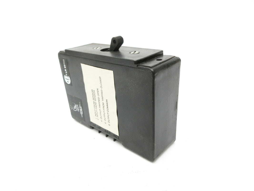 RELAY 5264C09H02 NSMP