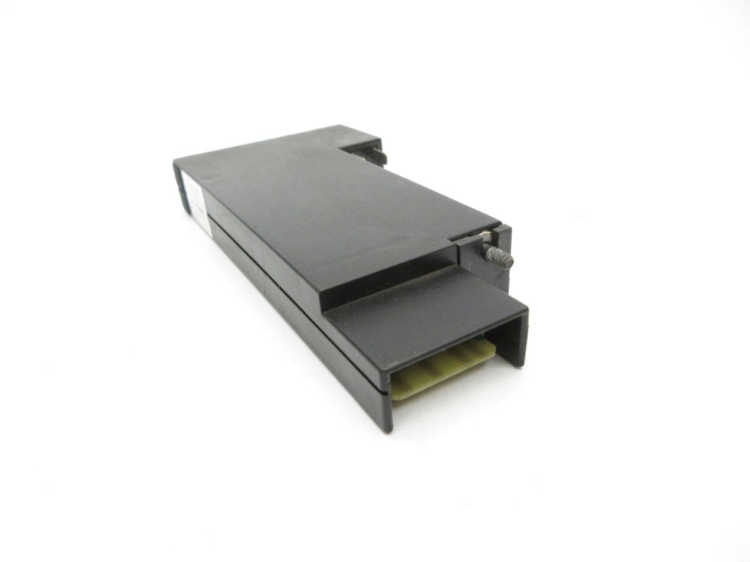 AUTOMATE 45C40 115VAC/DC UNMP