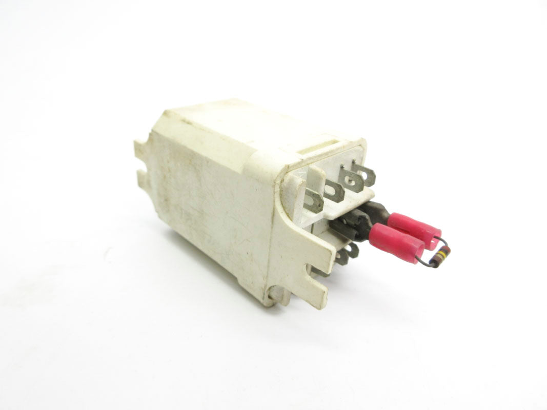 VOLTREX SK1F-10-761 .1-10S UNMP