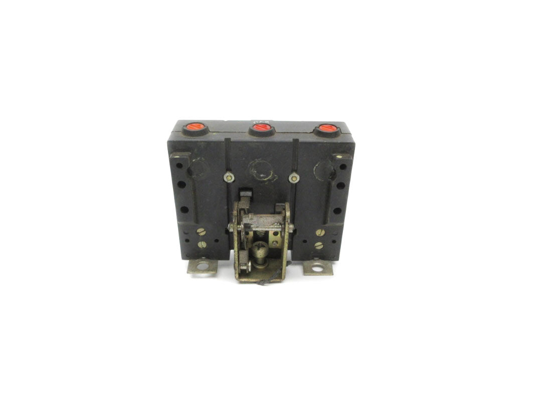 WESTINGHOUSE HKB3250T 250A UNMP