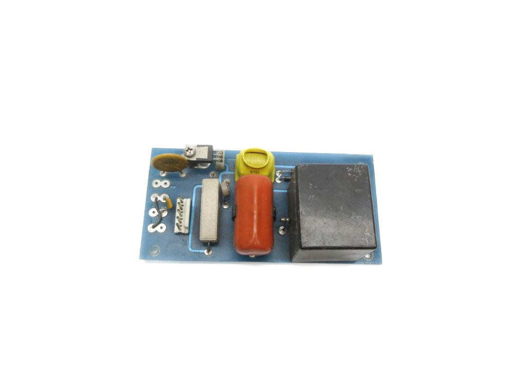 UNILUX 67-1052E UNMP