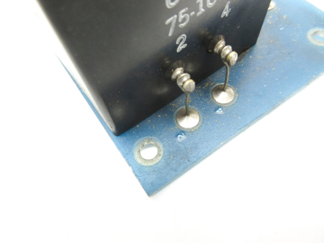 UNILUX 67-1052E UNMP