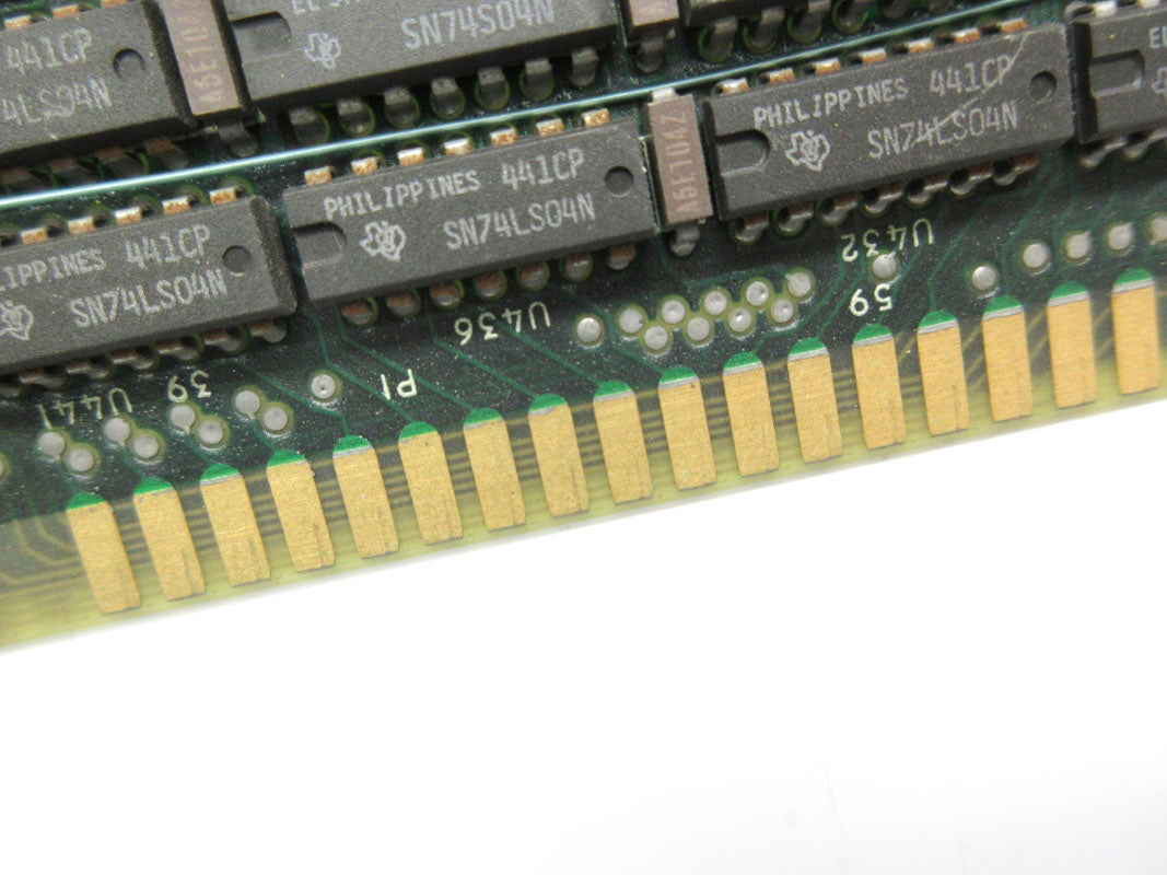 1700160-21 REV. G UNMP
