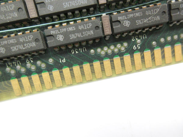 1700160-21 REV. G UNMP
