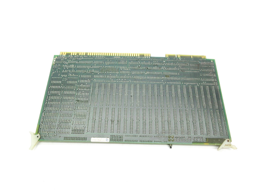 1700160-21 REV. G UNMP