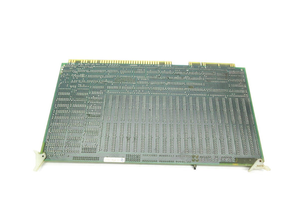1700160-21 REV. G UNMP