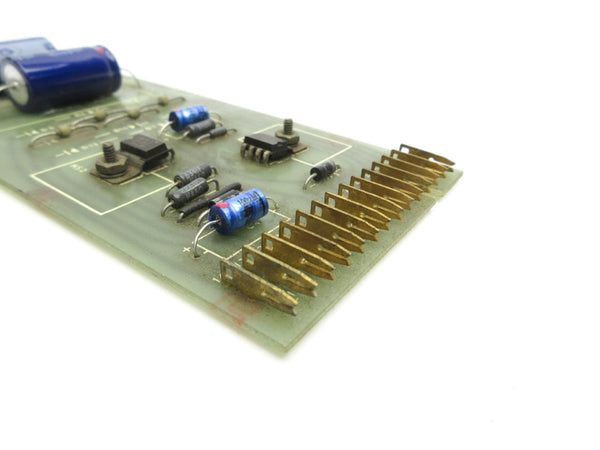 HUBBELL 48531-002 REV. B UNMP