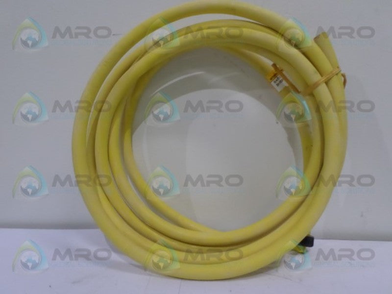 TPC SUPER-TREX 84512 QUICK CONNECT CABLE NSNP