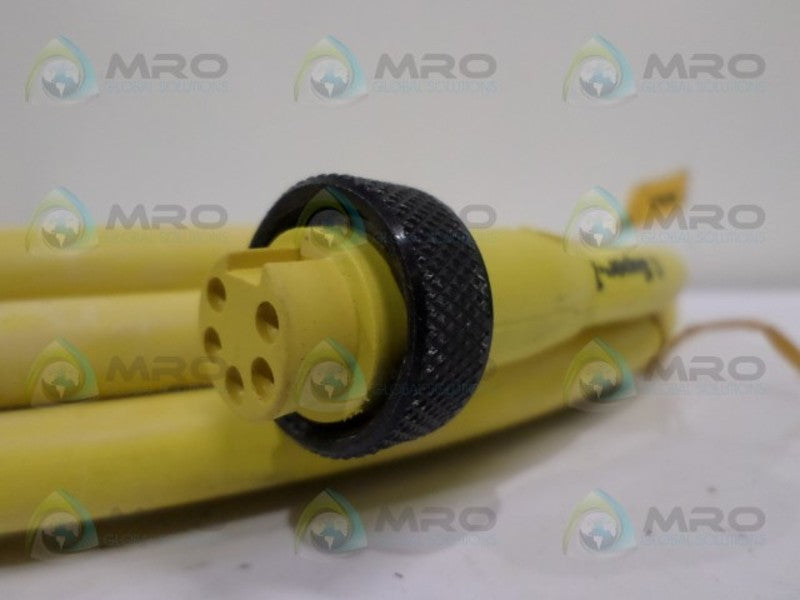 TPC SUPER-TREX 84512 QUICK CONNECT CABLE NSNP