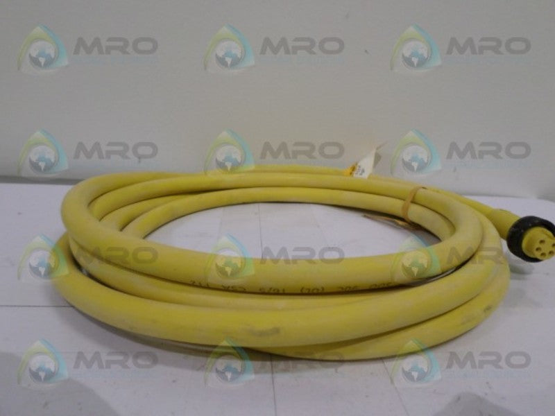 TPC SUPER-TREX 84512 QUICK CONNECT CABLE NSNP