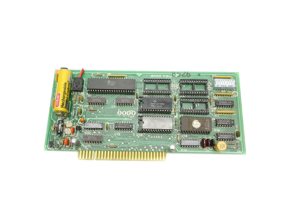 6068395 REV. A UNMP