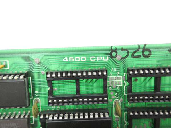 6068395 REV. A UNMP
