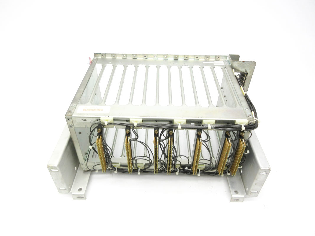 PLC RACK 846862-1TJ UNMP