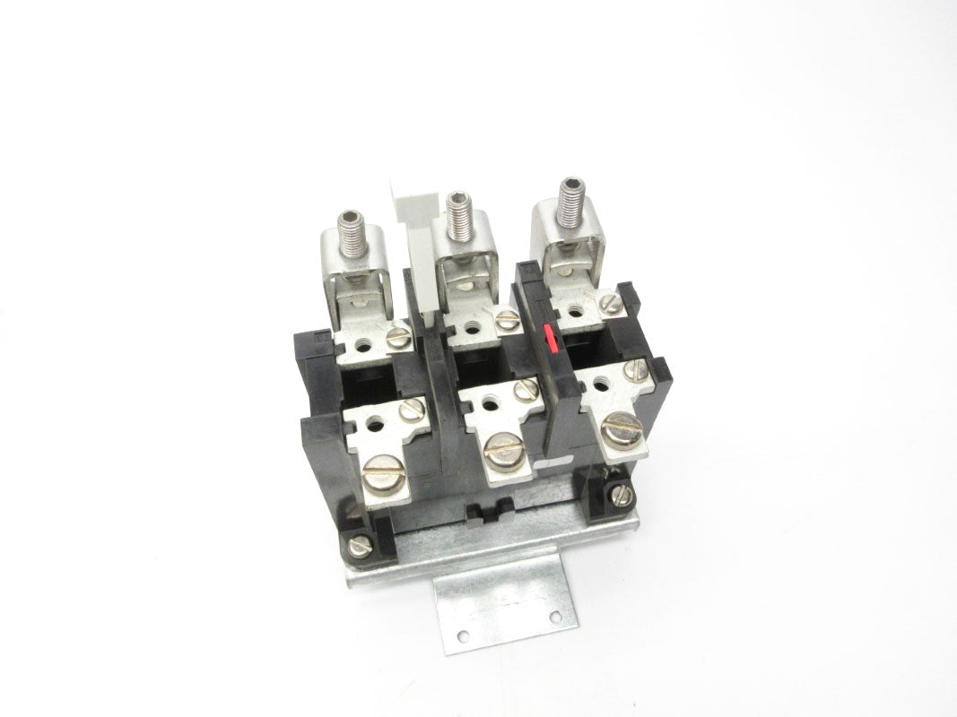 EATON BA43A NSMP