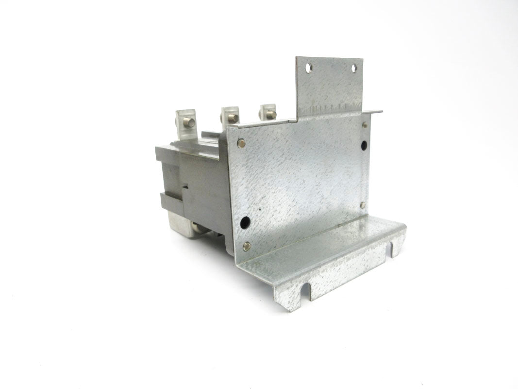 EATON BA43A NSMP