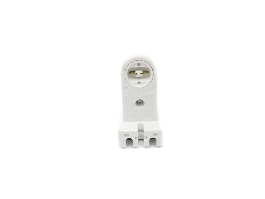 SPARE PART 900 600V NSNP