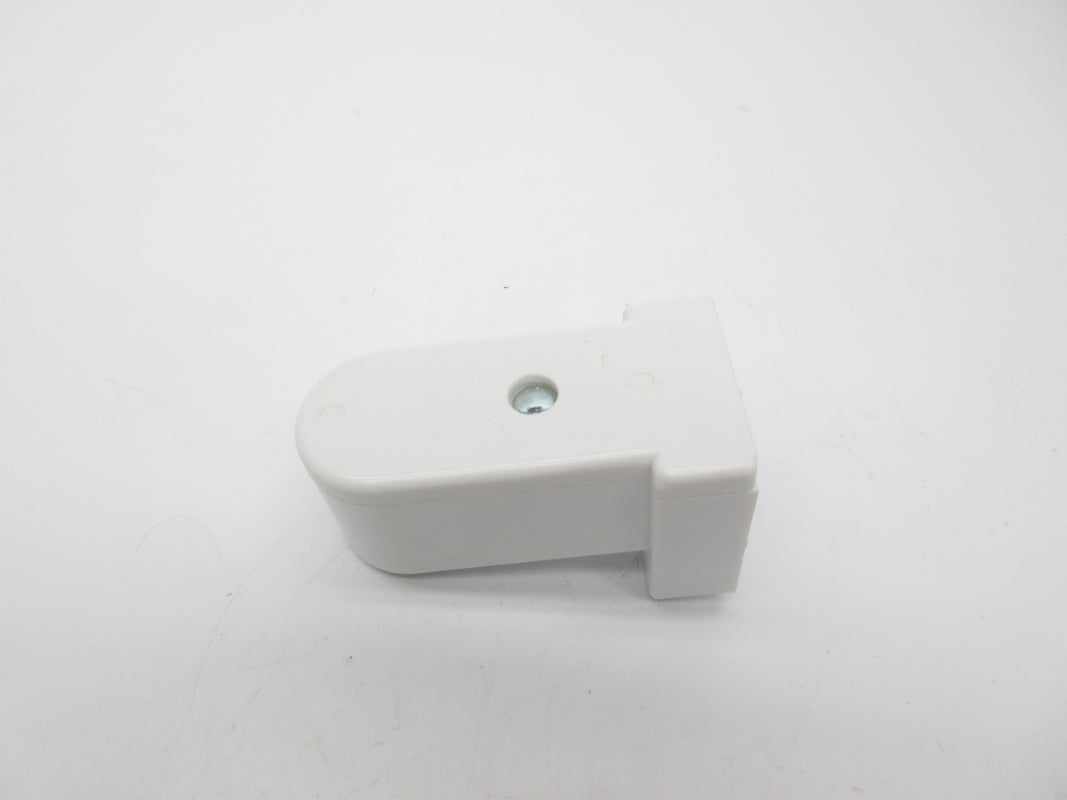 SPARE PART 900 600V NSNP
