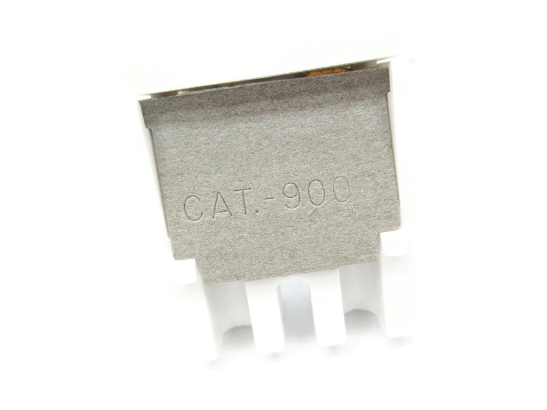 SPARE PART 900 600V NSNP