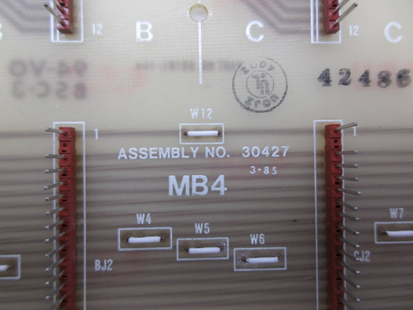 30427 NSNP