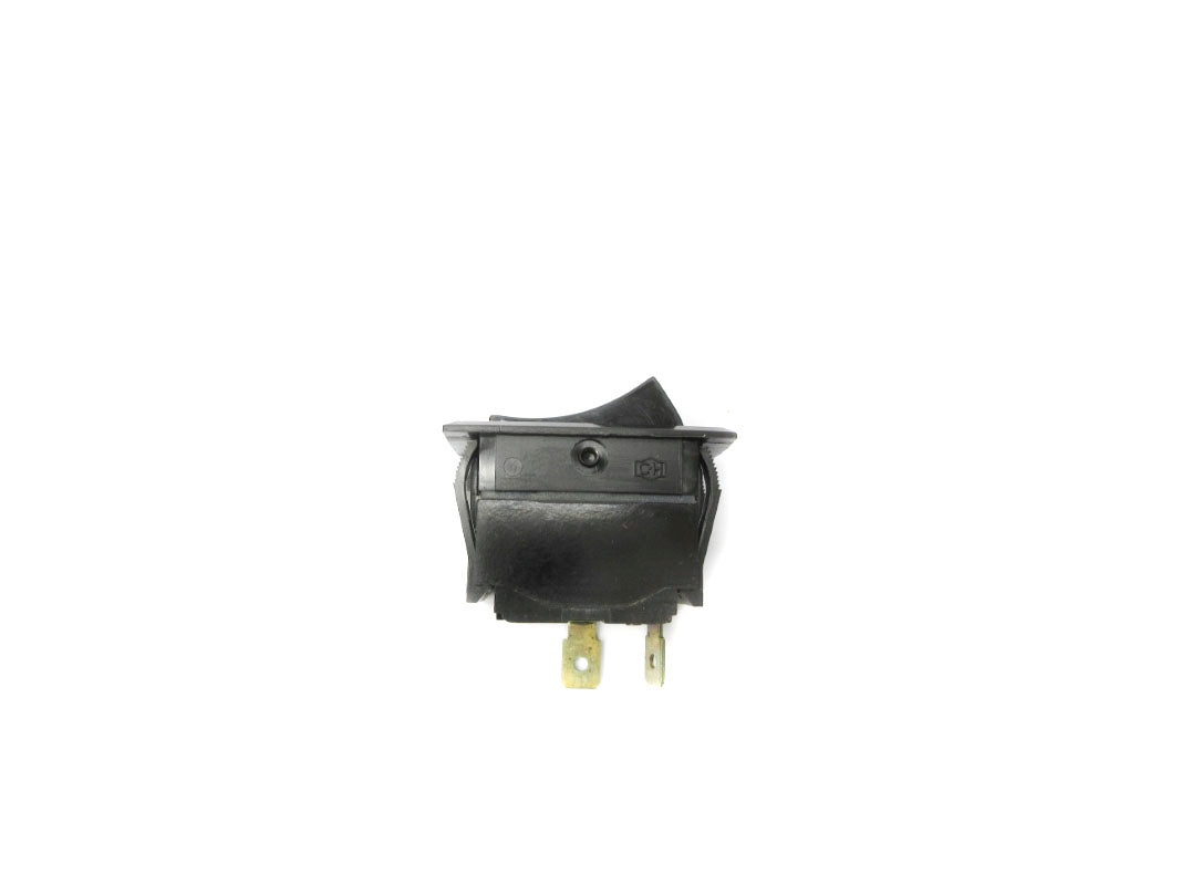 SWITCH 8942 250VAC 15A NSNP