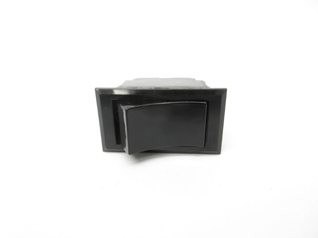 SWITCH 8942 250VAC 15A NSNP