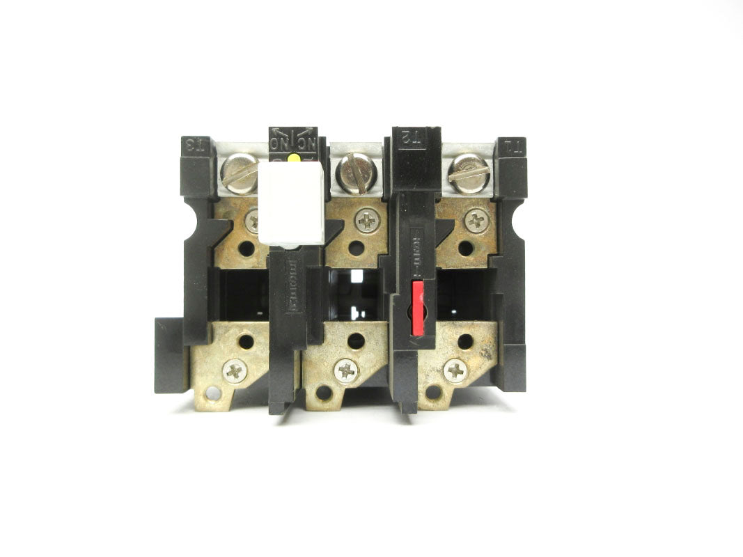 EATON BA13A NSMP