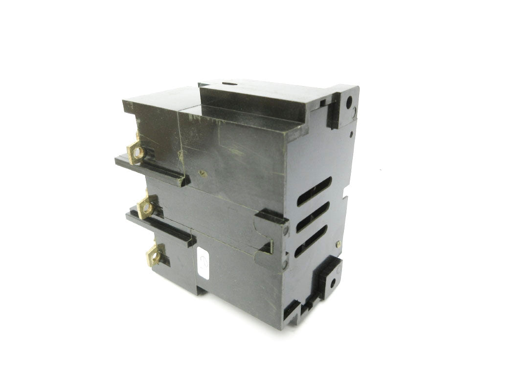 EATON BA13A NSMP