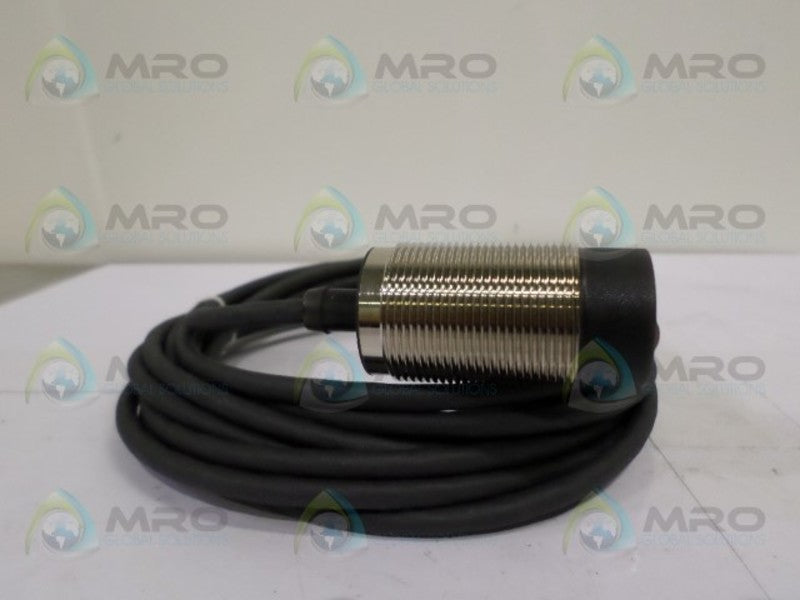 BALLUFF BIS00PH BISC-310-PU1-05 PROXIMITY SENSOR NSMP
