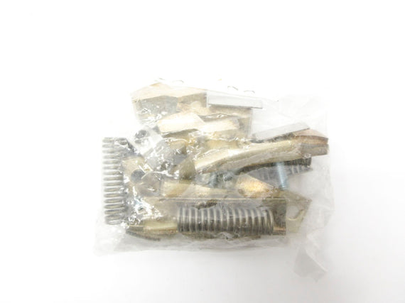 NBR 5250C81G17 NSMP