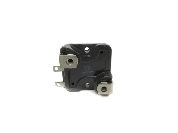 TRANSISTOR 602909-56AE NSNP