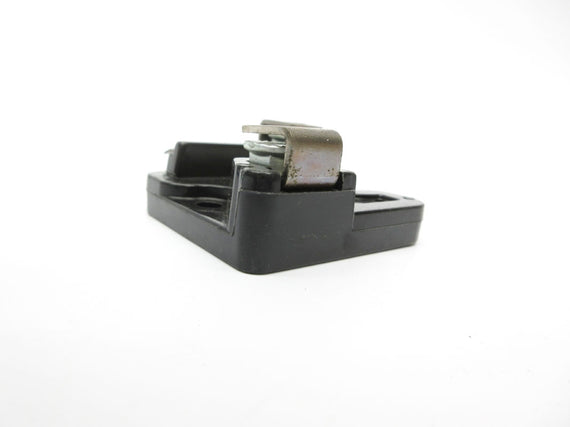TRANSISTOR 602909-56AE NSNP