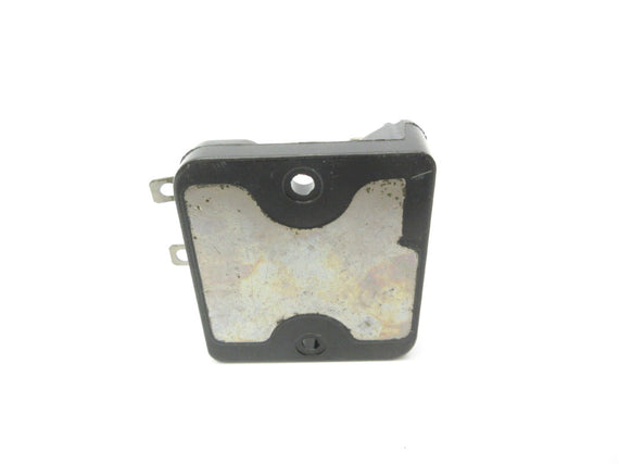 TRANSISTOR 602909-56AE NSNP