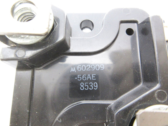 TRANSISTOR 602909-56AE NSNP