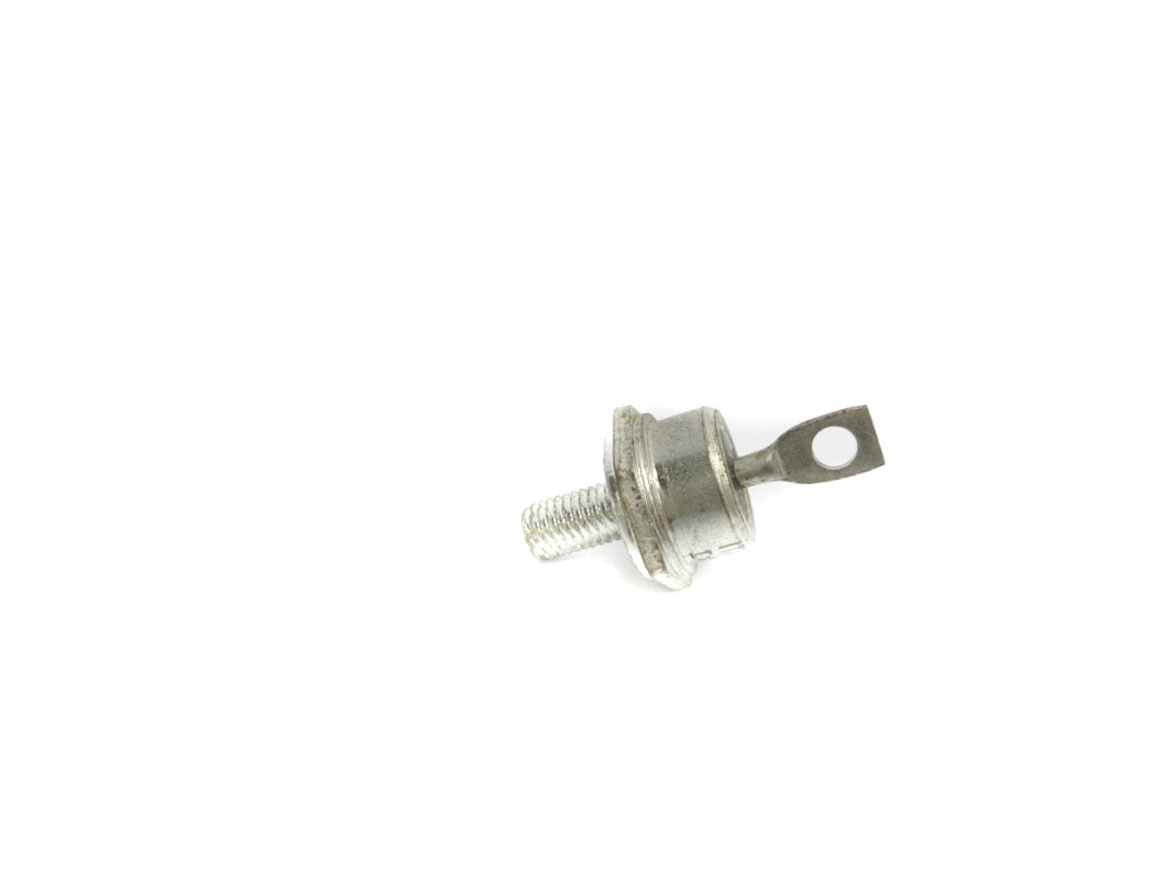 SPARE PART 405919-84AW NSNP