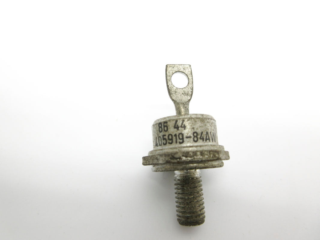 SPARE PART 405919-84AW NSNP