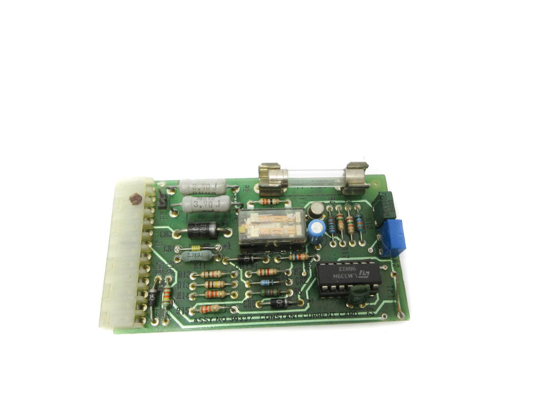 MODULE 68992103 NSNP
