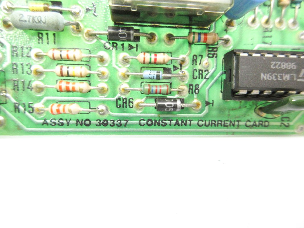 MODULE 68992103 NSNP