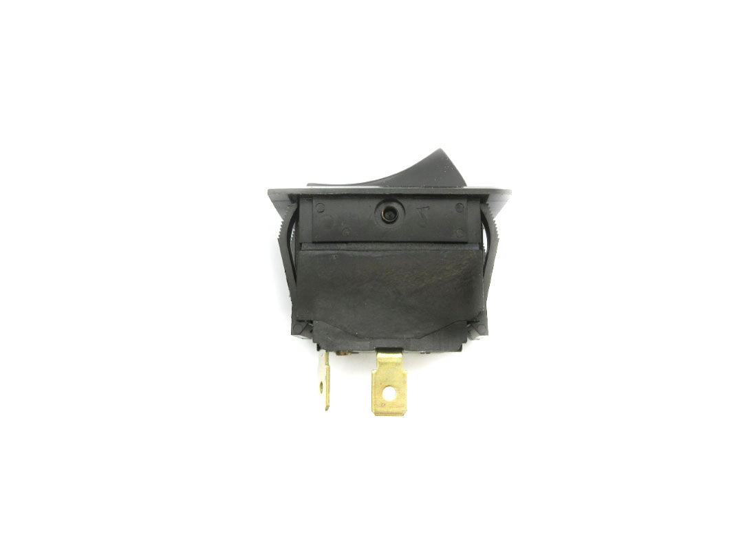SWITCH 8939 250VAC 15A NSNP