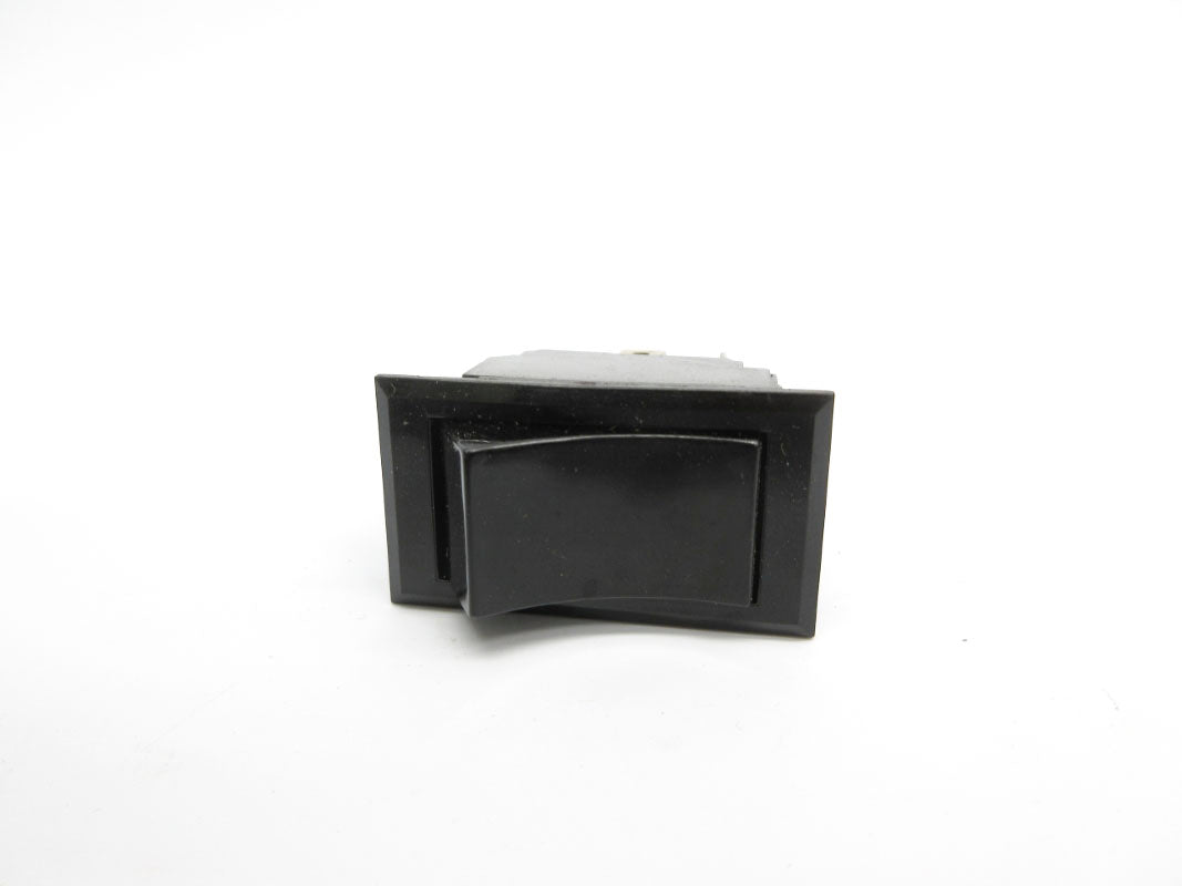 SWITCH 8939 250VAC 15A NSNP