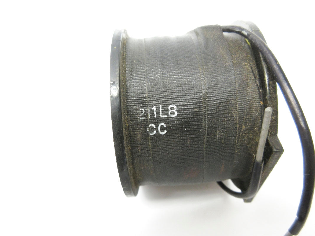 JOSLYN CLARK 211L8 UNMP