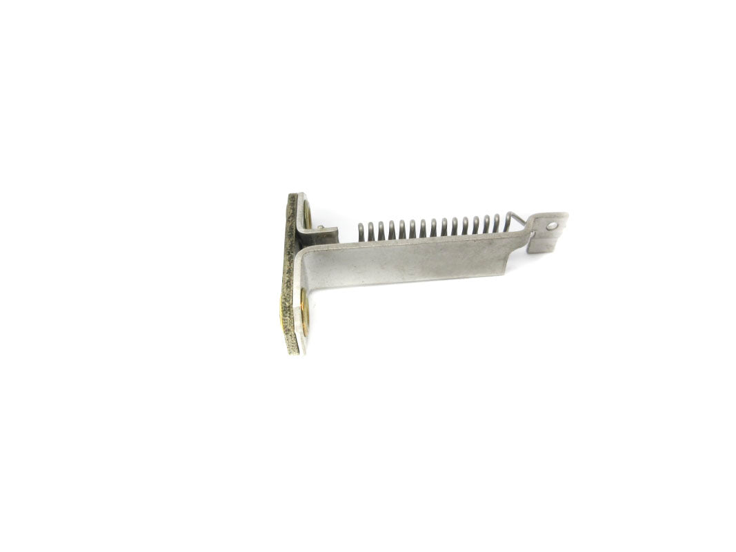 HEATER FH20 NSNP