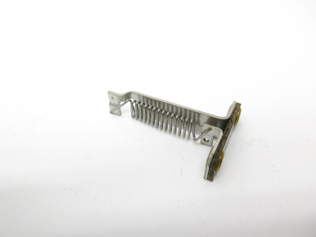 HEATER FH20 NSNP