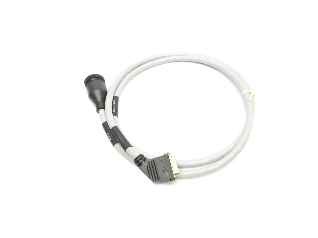 CABLE CONNECTOR 612411-60R NSNP