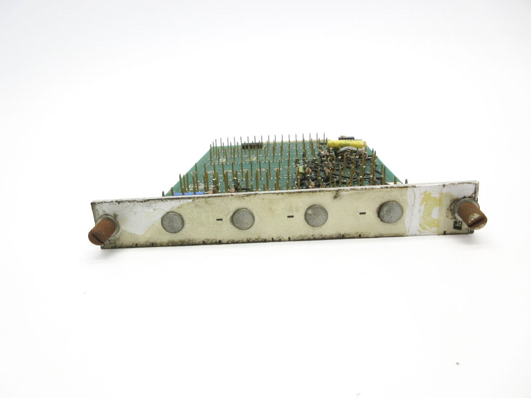 RELIANCE ELECTRIC 846862-TL UNMP