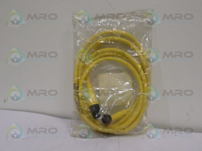 DANIEL WOODHEAD MICRO-CHANGE 81229-003 883031D01M020 CORDSETNSMP