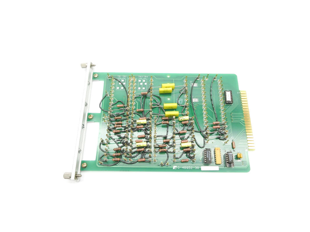 RELIANCE ELECTRIC 0-48652-30 (AS PICTURED) UNMP