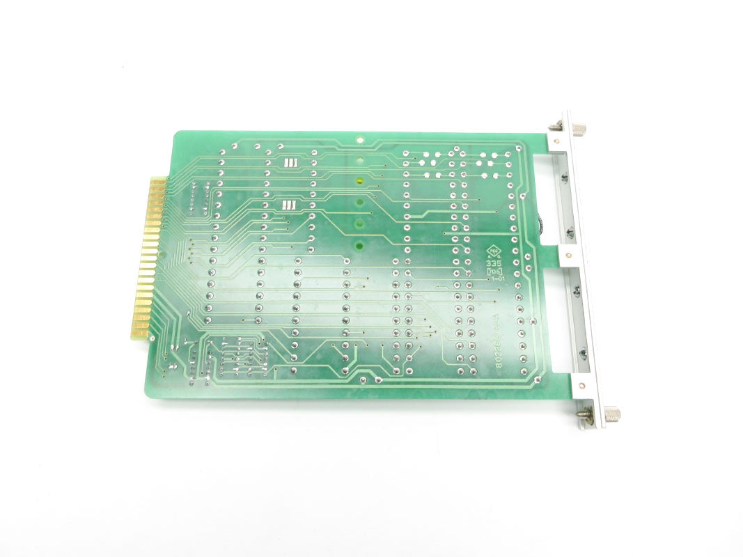 RELIANCE ELECTRIC 0-48652-30 (AS PICTURED) UNMP