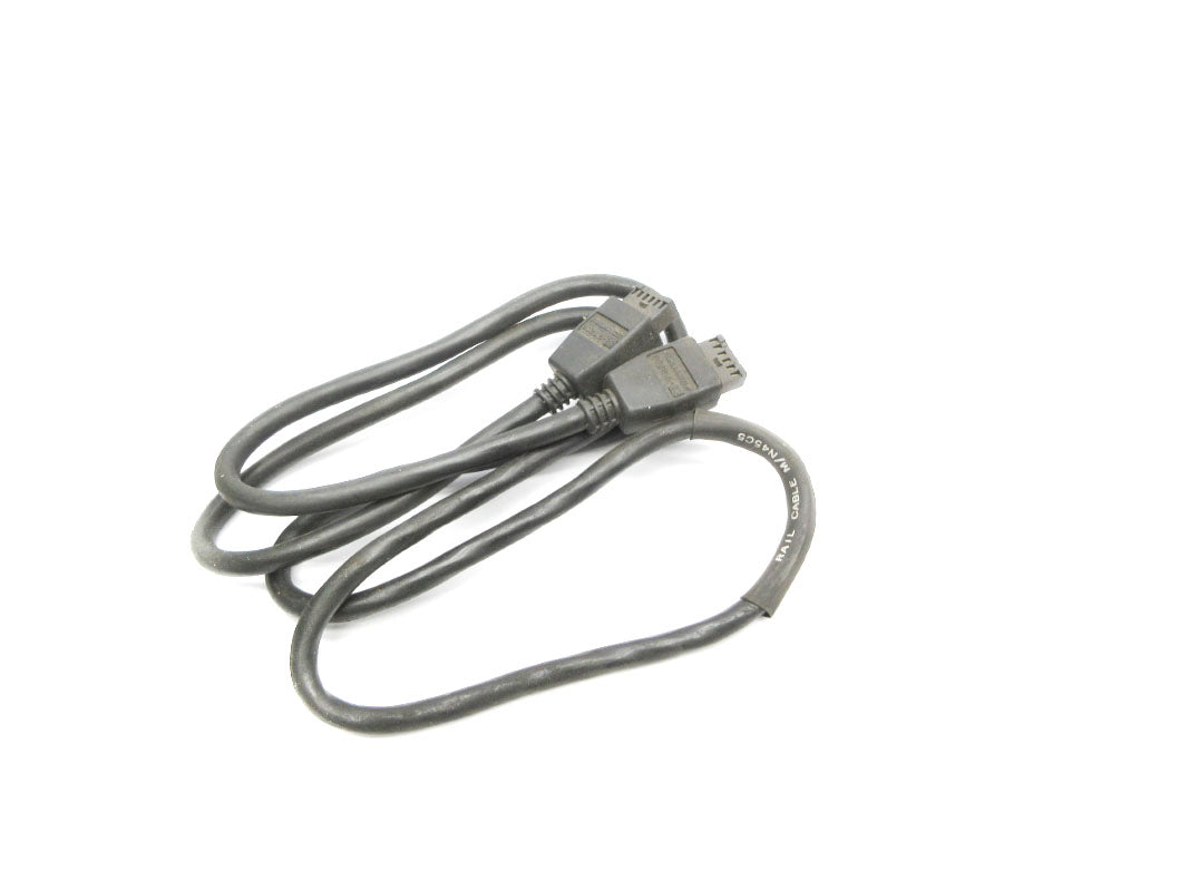 RELIANCE ELECTRIC 802815-22 UNMP